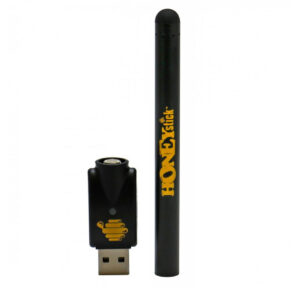 510 Stick Battery